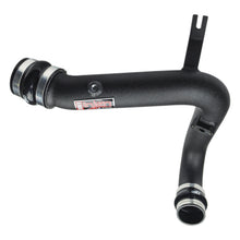 画像をギャラリービューアに読み込む, Injen 15-19 Volkswagen GTI (MK7) 2.0L Turbo TSI Aluminum Intercooler Piping Kit - Polished