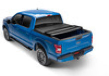 画像をギャラリービューアに読み込む, Extang 99-16 Ford Super Duty Short Bed (6 1/2 ft) Trifecta ALX
