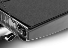 画像をギャラリービューアに読み込む, BedRug 07-18 GM Silverado/Sierra 6ft 6in Bed Impact Bedliner
