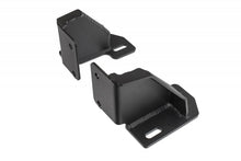 画像をギャラリービューアに読み込む, Addictive Desert Designs 17-18 Ford Raptor Hammer Black Frame Reinforcement Kit