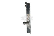 画像をギャラリービューアに読み込む, CSF 99-06 BMW 323i / 99-05 BMW 325i / 99-06 BMW 328i / 99-05 BMW 330i / 03-05 BMW Z4 Radiator