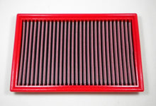 画像をギャラリービューアに読み込む, BMC 90-97 Chevrolet Calibra 2.0L 4X4 Replacement Panel Air Filter