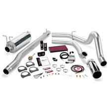 画像をギャラリービューアに読み込む, Banks Power 99 Ford 7.3L F250/350 Man Stinger System
