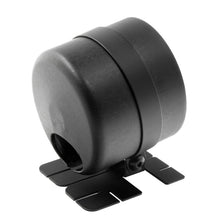 画像をギャラリービューアに読み込む, Autometer Stack 52mm Low-Profile Gauge Mount