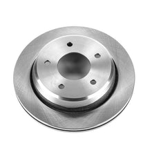 画像をギャラリービューアに読み込む, Power Stop 94-96 Chevrolet Caprice Rear Autospecialty Brake Rotor