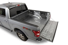 画像をギャラリービューアに読み込む, Putco 15-21 Ford F-150 - 5.5ft (Short Box) Molle Passenger Side Panel