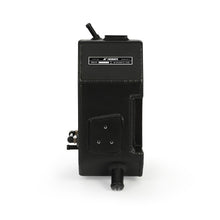 画像をギャラリービューアに読み込む, Mishimoto 11-14 Ford F-150 Aluminum Expansion Tank - Micro-Wrinkle Black