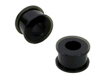 画像をギャラリービューアに読み込む, Whiteline Front Sway Bar Link Lower Eyelet Bushing 21mm 80-92 Volkswagen Caravelle T3