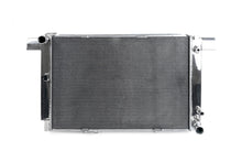 画像をギャラリービューアに読み込む, CSF 90-93 Mercedes-Benz 500SL / 94-02 Mercedes-Benz SL500 Radiator