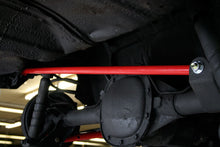 画像をギャラリービューアに読み込む, UMI Performance 75-80 GM H-Body Single Adjustable Panhard Bar- Rod End