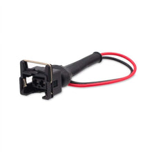 画像をギャラリービューアに読み込む, BLOX Racing Injector Pigtail Ev1 Female - Single Piece
