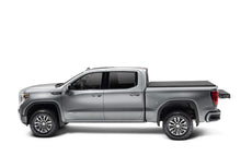 画像をギャラリービューアに読み込む, Extang 15-19 Chevy/GMC Canyon/Colorado (6ft bed) Trifecta Signature 2.0
