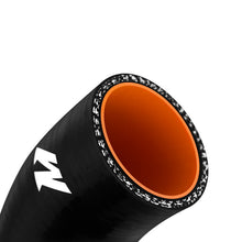 画像をギャラリービューアに読み込む, Mishimoto 97-04 Volvo 850/S70/V70 Turbo Black Silicone Hose Kit