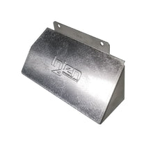 画像をギャラリービューアに読み込む, Injen 13-20 Toyota 86/Subaru BRZ 2.0L Rain Guard for Evolution Intake (EVO2000)