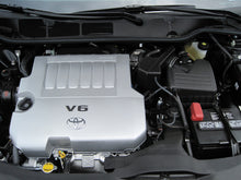 画像をギャラリービューアに読み込む, K&amp;N 08-09 Scion xB Drop In Air Filter