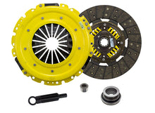 画像をギャラリービューアに読み込む, ACT 1975 Chevrolet C10 HD/Perf Street Sprung Clutch Kit