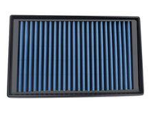 画像をギャラリービューアに読み込む, Injen SuperNano-Web Air Filter 11.375in x 6.90in x 1.5in Tall Panel Filter