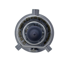 画像をギャラリービューアに読み込む, Hella Vision Plus 8in x 6in Sealed Beam Conversion Headlamp - Single Lamp