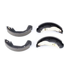 画像をギャラリービューアに読み込む, Power Stop 12-19 Chevrolet Sonic Rear Autospecialty Brake Shoes