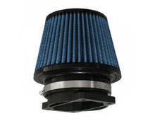 画像をギャラリービューアに読み込む, Injen 95-99 Eclipse Turbo Air Filter Adapter Kit Air Filter &amp; Adaptor Only