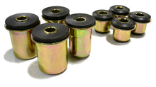 画像をギャラリービューアに読み込む, Ridetech 55-57 Chevy StreetGRIP Delrin Stock Control Arm Bushings Set