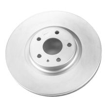 画像をギャラリービューアに読み込む, Power Stop 14-19 Ford Fusion Front Evolution Geomet Coated Rotor