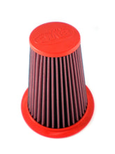 画像をギャラリービューアに読み込む, BMC 94-95 Mustang SVT Cobra 5.0L V8 Replacement Cylindrical Air Filter