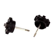 画像をギャラリービューアに読み込む, Rugged Ridge Elite Freedom Panel Knob