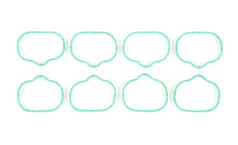 画像をギャラリービューアに読み込む, Cometic 11-14 Ford Mustang 5.0L / 15-18 Ford Mustang 5.2L Intake Manifold Gasket Set