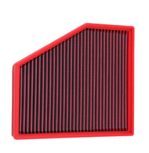 画像をギャラリービューアに読み込む, BMC 05-07 Alpina B5 4.4L Replacement Panel Air Filter