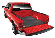 画像をギャラリービューアに読み込む, BedRug 02-16 Dodge Ram 8ft Bed Mat (Use w/Spray-In &amp; Non-Lined Bed)
