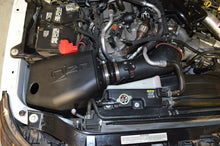 画像をギャラリービューアに読み込む, Injen 11-15 Ford F-250/F-350 6.7L Powerstroke Evolution Intake