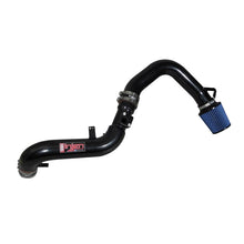 画像をギャラリービューアに読み込む, Injen 09-10 Scion Tc Polished Cold Air Intake