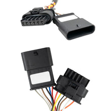 画像をギャラリービューアに読み込む, Injen 11-14 Mercedes SLK-Class (R172) / 16-17 Mercedes AMG GT X-Pedal Pro Black Edition Throttle Con