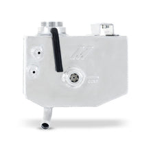 画像をギャラリービューアに読み込む, Mishimoto 2021+ Ford Bronco 2.3/2.7L EcoBoost Expansion Tank - Polished