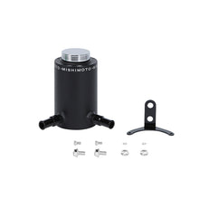 画像をギャラリービューアに読み込む, Mishimoto Aluminum Power Steering Reservoir Tank