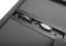 画像をギャラリービューアに読み込む, Extang 16-23 Toyota Tacoma (6ft. 2in. Bed) Solid Fold ALX