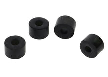 画像をギャラリービューアに読み込む, Whiteline Plus 70-77 Toyota Celica RA20 / 83-87 Corolla AE86 Rear Sway Bar Link Assembly