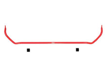 画像をギャラリービューアに読み込む, Eibach 25mm Rear Anti-Roll Kit for 11-18 Chrysler 300/300C / 11-18 Dodge Charger / 11-18 Challenger