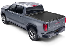 画像をギャラリービューアに読み込む, Roll-N-Lock 19-22 Ford Ranger (72.7in. Bed Length) A-Series XT Retractable Tonneau Cover