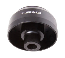 画像をギャラリービューアに読み込む, NRG Short Hub Adapter 12+ Scion FRS / Subaru BRZ