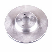 画像をギャラリービューアに読み込む, Power Stop 17-18 Mercedes-Benz C43 AMG Front Autospecialty Brake Rotor