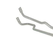 画像をギャラリービューアに読み込む, Whiteline Volkswagen Golf MK7 GTI/GTD Grip Series Stage 1 Kit