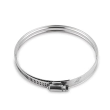 画像をギャラリービューアに読み込む, Mishimoto Sure Grip Worm Gear Clamp 85mm - Pack of 2