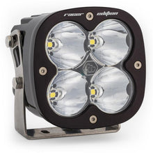 画像をギャラリービューアに読み込む, Baja Designs XL Racer Edition Sport High Speed Spot LED Light Pods - Clear