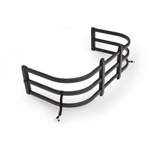 画像をギャラリービューアに読み込む, AMP Research 99-23 Ford F250/350 Superduty (Excl. SuperCrew) BedXtender - Black