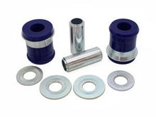 画像をギャラリービューアに読み込む, SuperPro 2005 Toyota Tacoma Base Front Lower Inner Forward Control Arm Bushing Kit