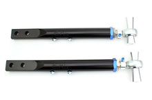 画像をギャラリービューアに読み込む, SPL Parts 89-98 Nissan Skyline (R32/R33) Front Tension Rods