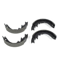 画像をギャラリービューアに読み込む, Power Stop 67-70 Chrysler 300 Rear Autospecialty Brake Shoes