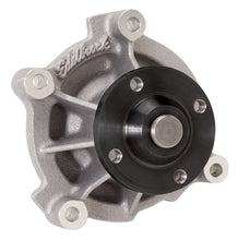 画像をギャラリービューアに読み込む, Edelbrock Water Pump High Performance Ford 2002 Mustang GT/Cobra 2003-04 Mustang GT/Cobra/Mach 1